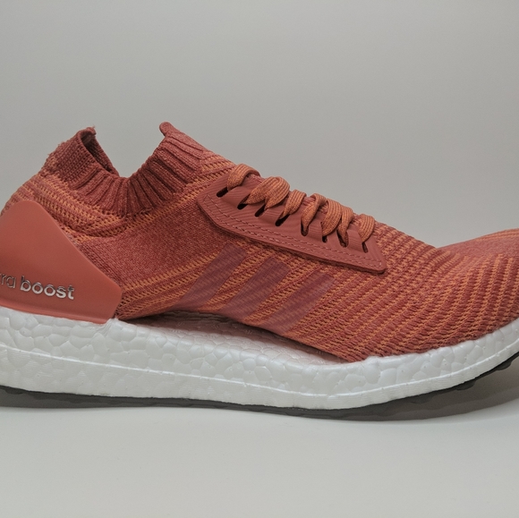 Adidas Ultraboost X Uncaged - Picture 3 of 5